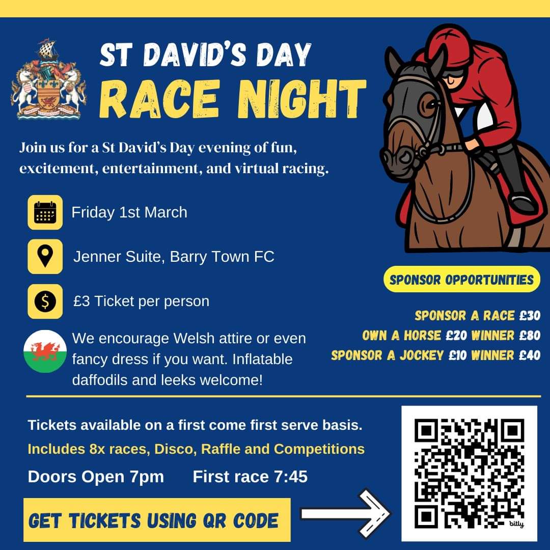 Barry Town Utd Women FC tweet media