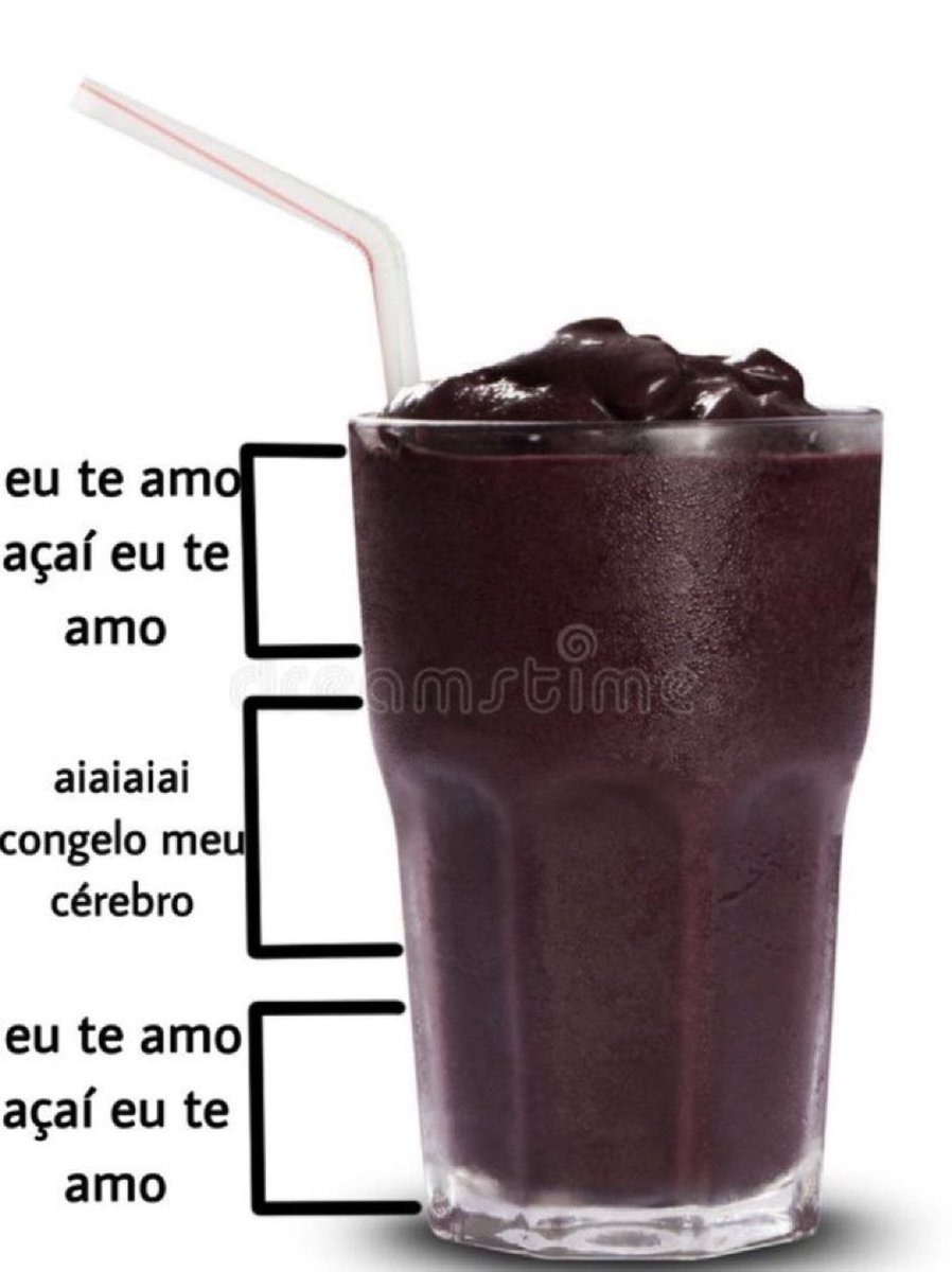 Trouxinha (@euovitinn) on Twitter photo 