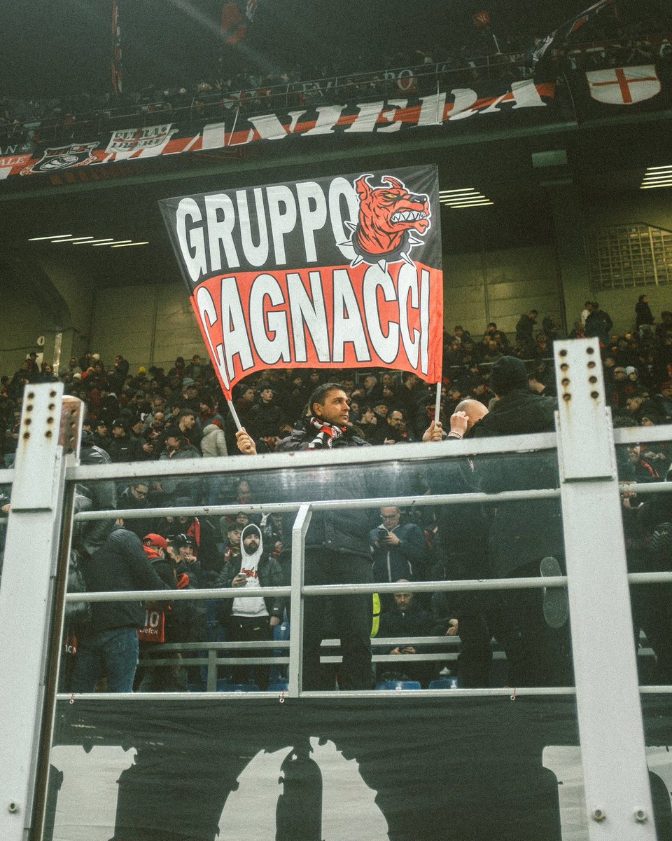 State_Of_Hugo's tweet photo. MILANO VIBES PART 1 #Milan #Italy #Football #SRFC #Rennes https://t.co/iyN7QszDbC