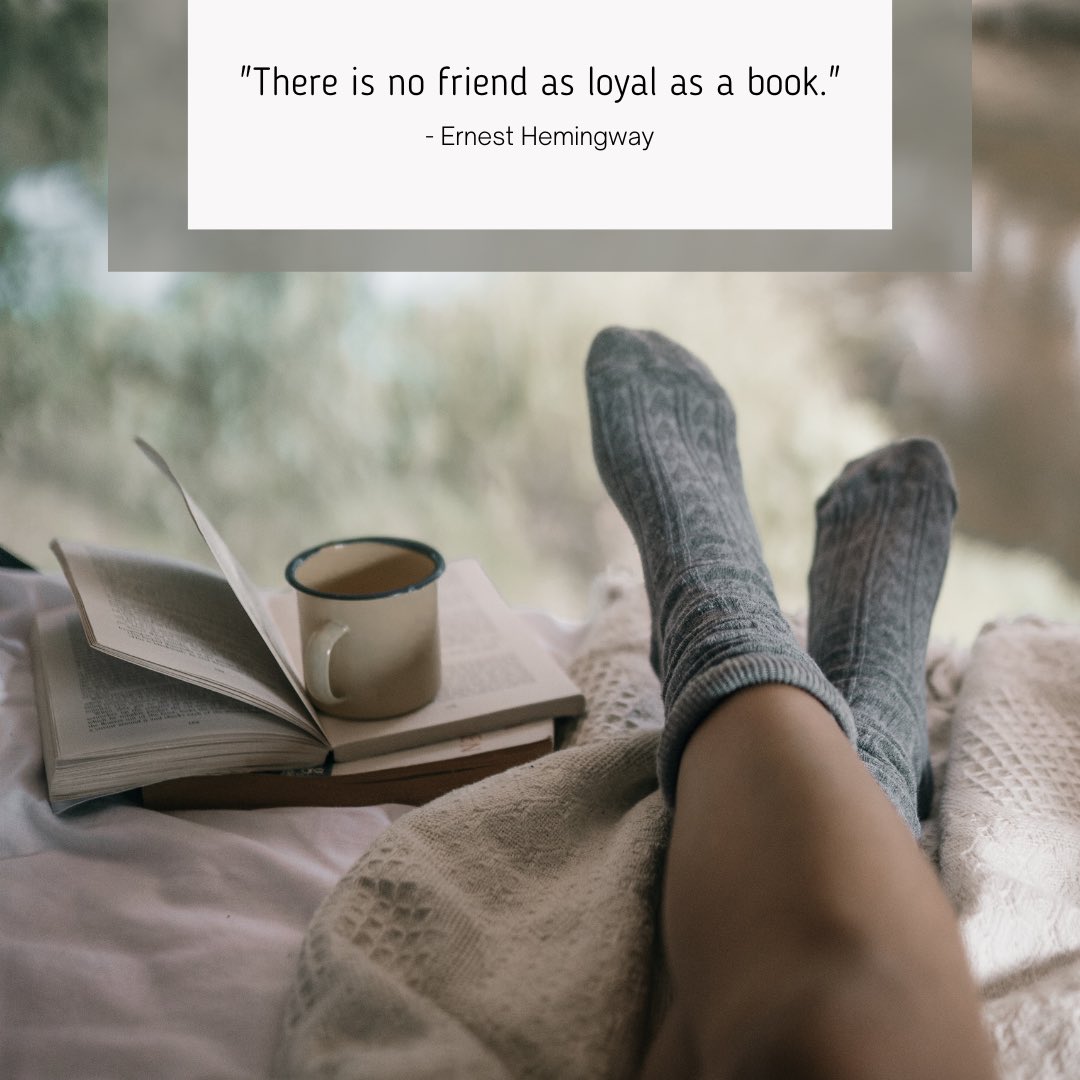 EverybodyWinsGA's tweet photo. The rate of reading books is decreasing in society. Share the love of reading with future generations, and make loyal readers so exploring a good book never goes out of style!
#EWA #EWAtlanta #literacy #atlantanonprofits #reading #mentoringmatters #volunteer https://t.co/JJ06PhVBhF