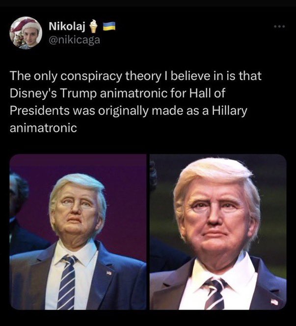 FionaSmall's tweet photo. https://t.co/EmXBlN4xVI