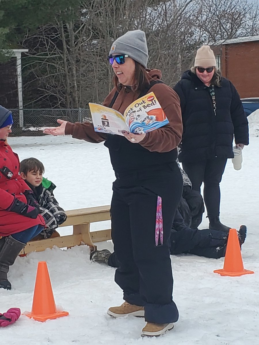 Mrs. Baskwill tweet media