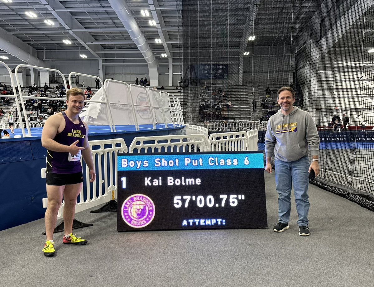 LB_BRUINS_T&F tweet media