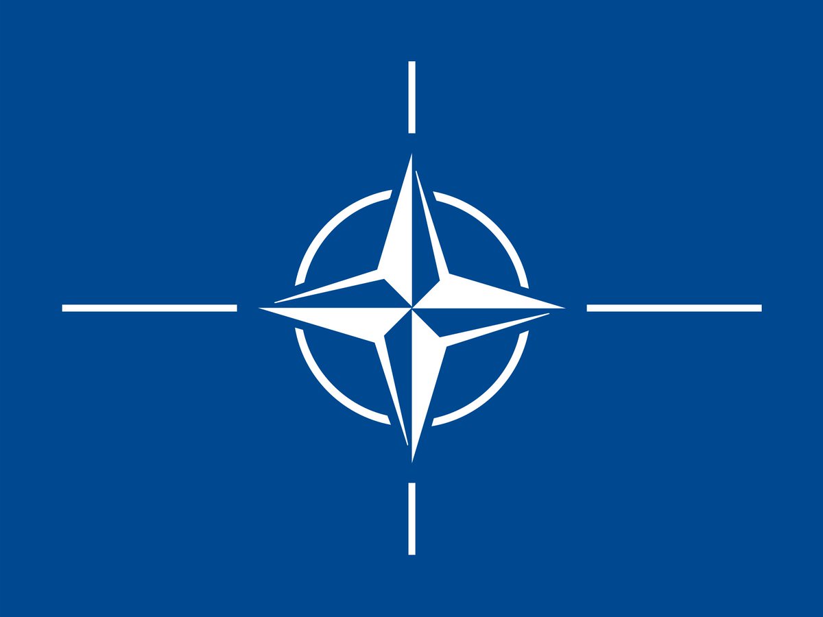 With today’s ratification in Hungary, the Swedish NATO accession draws closer. Hungary is yet to finish its internal procedures and deposit the ratification instrument at @StateDept. Then the Swedish government decides to accede the @NATO treaty and deposits. That is it!