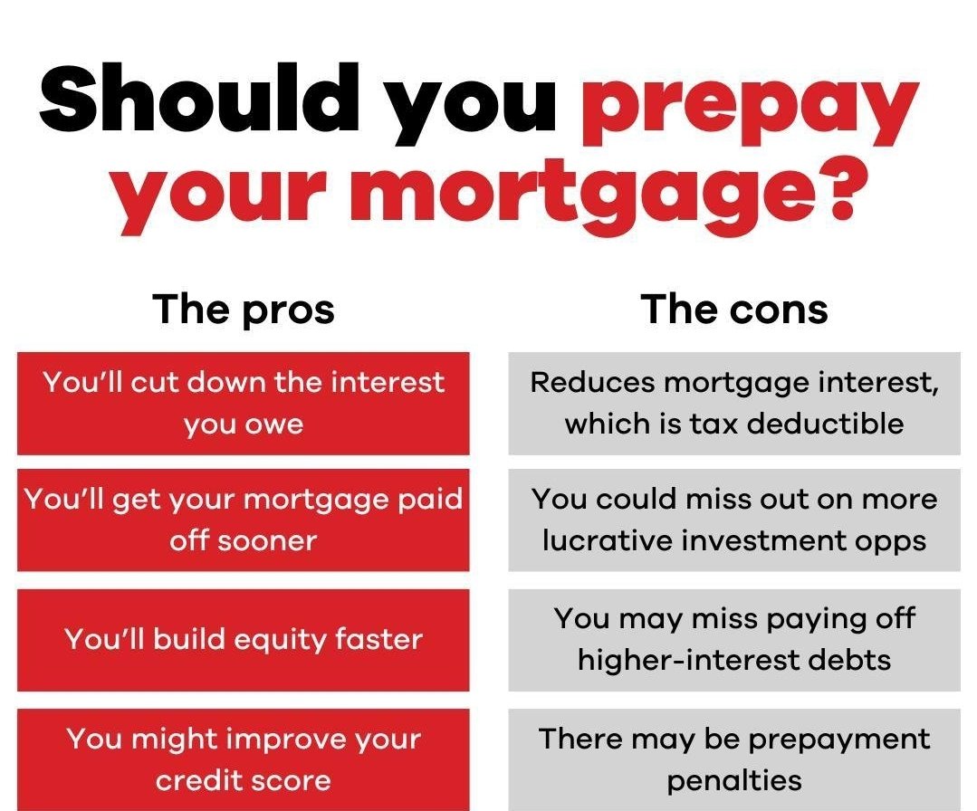 Fraiser_Ali's tweet photo. What PROs do! https://t.co/7xi8vuKcO0