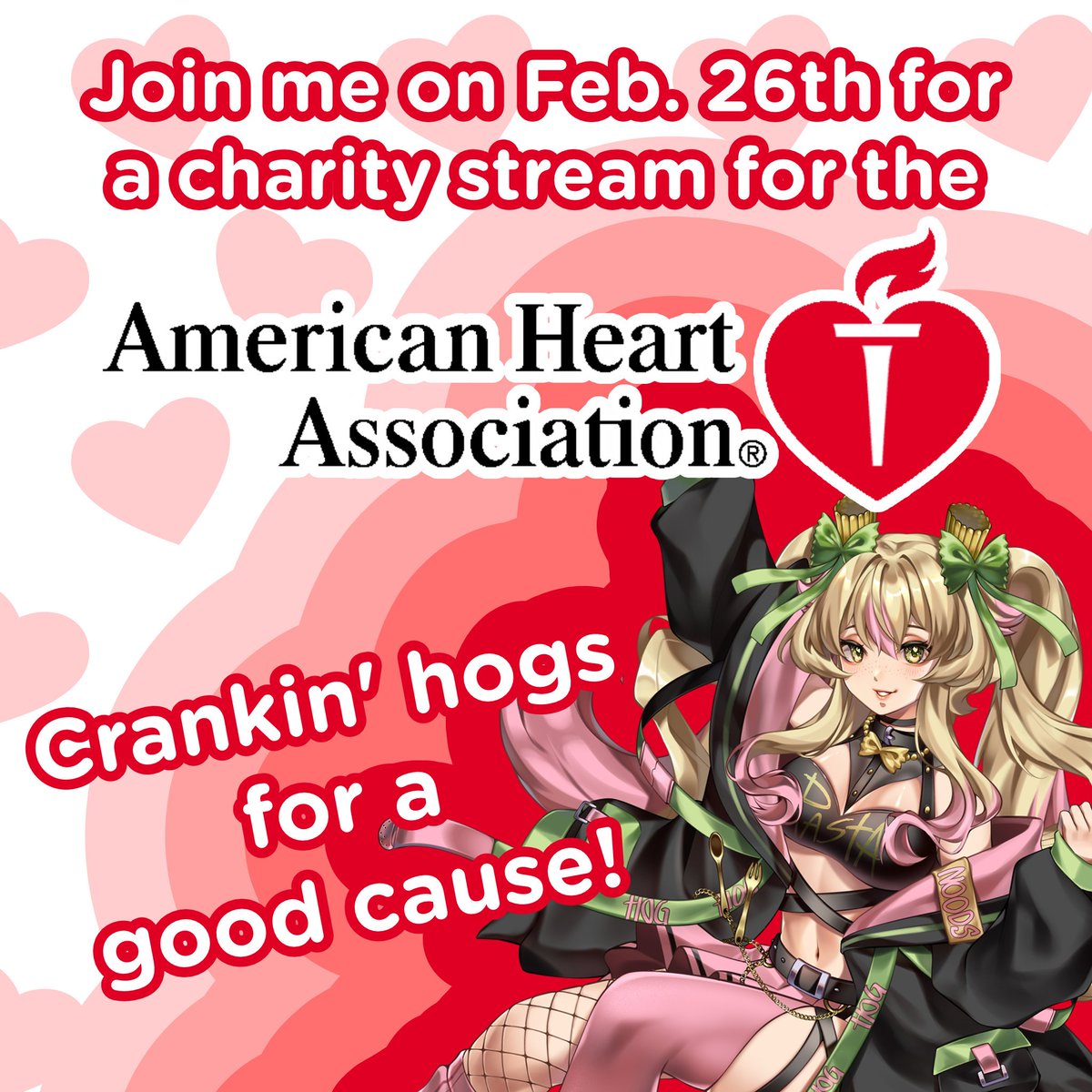 Pasta 🍝 tweet media