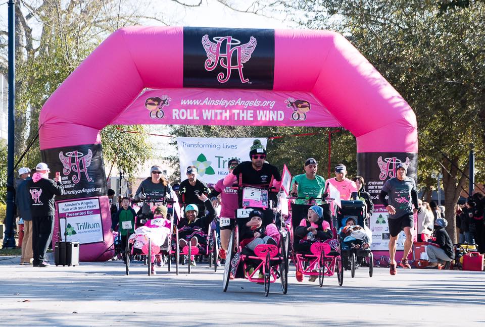 PlayJOSC's tweet image. Latest JOSC Race Series News! 

conta.cc/49PZjR4