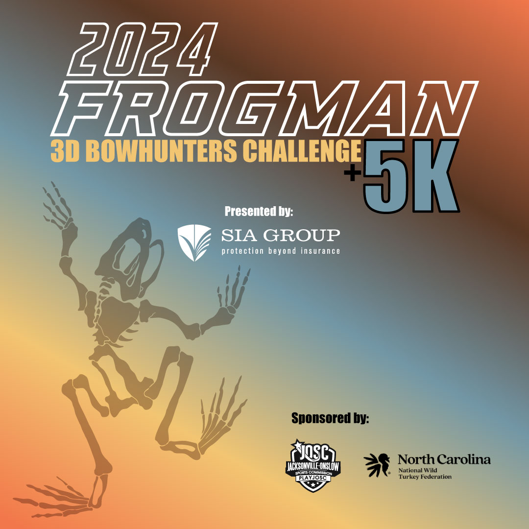 PlayJOSC's tweet image. Latest JOSC Race Series News! 

conta.cc/49PZjR4