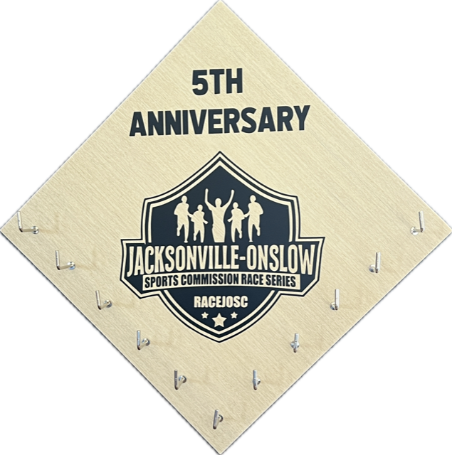 PlayJOSC's tweet image. Latest JOSC Race Series News! 

conta.cc/49PZjR4