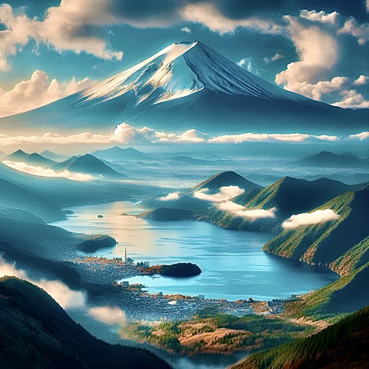 … Christ died for our sins according to the scriptures; and that he was buried, and that he rose again the third day according to the scriptures: and that he was seen of Cephas, then of the twelve: after that, he was seen of above five hundred brethren …

1 Cor. 15:3-6 KJV