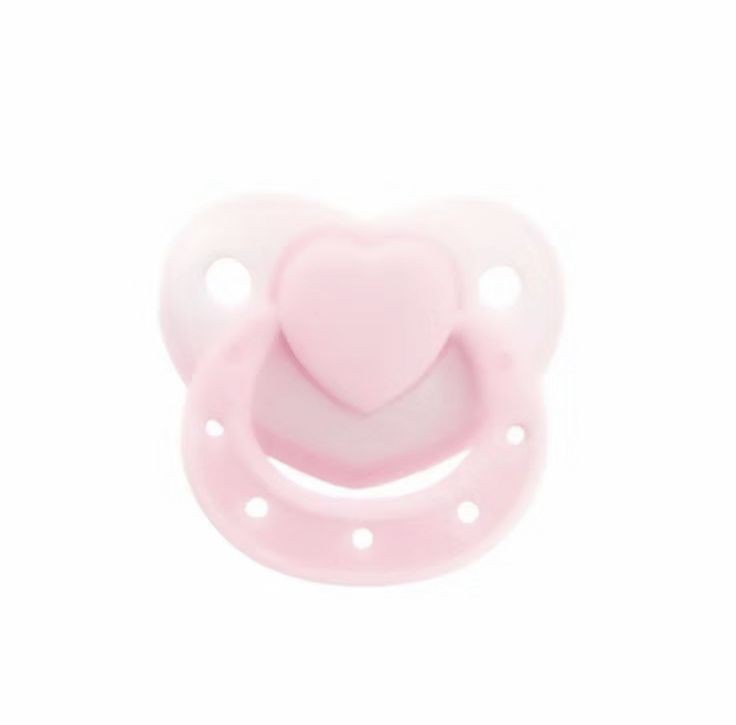 cute___dolly's tweet photo. ⓘthis user is a baby https://t.co/e1QFiroBvj
