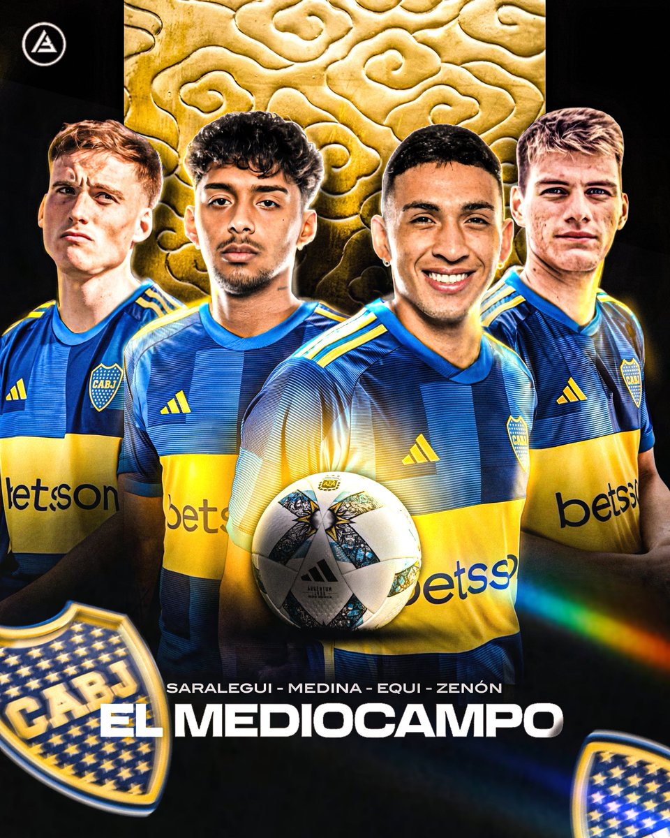 Diego Martínez ya encontró su 𝐦𝐞𝐝𝐢𝐨. 🎩🍿