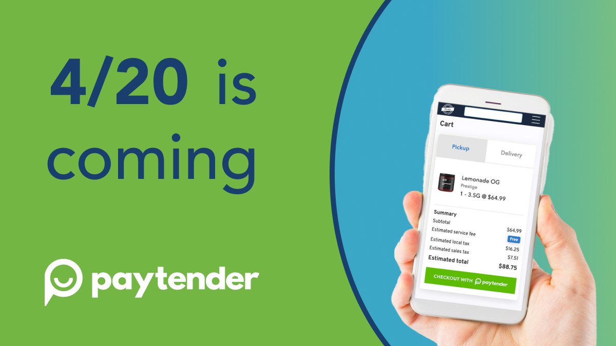 Dama Business Solutions tweet media