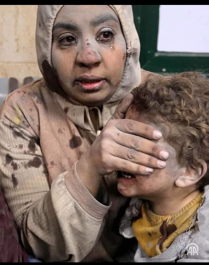 😢We will Never forget . 💔
We will NEVER stop sharing

God willing, one day Allah will give us the opportunity to take account of them too, Ameen

ᖴᖇᗴᗴ ᑭᗩᒪᗴSTIᑎᗴ !!🇵🇸
