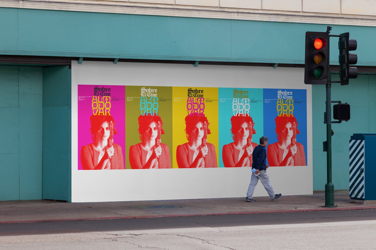 Sean Adams tweet media