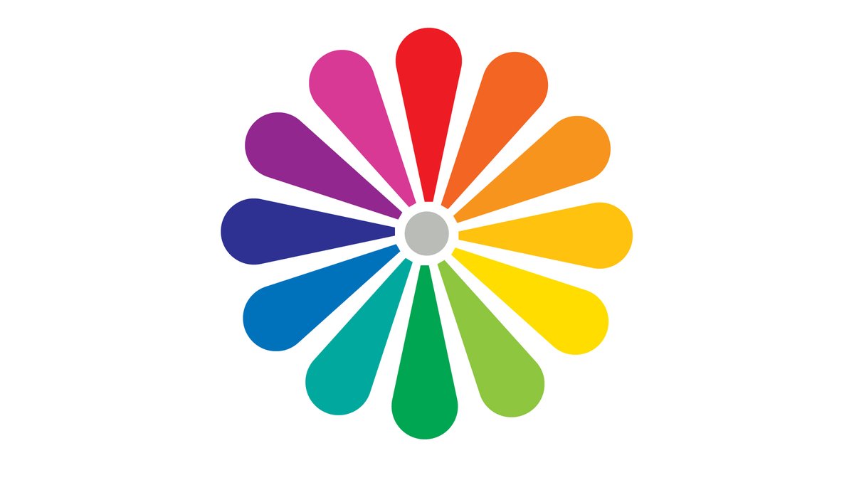 Sean Adams tweet media