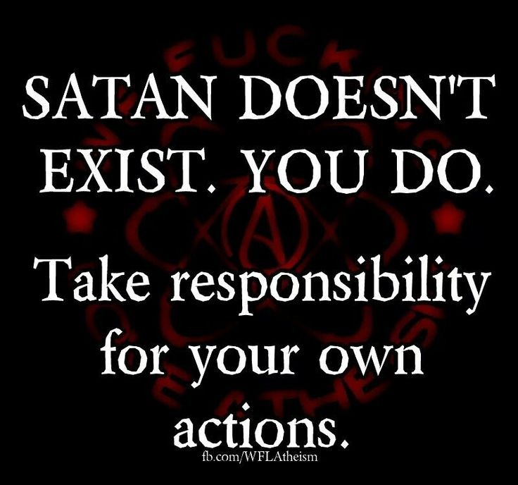 Phocent21 (@phoebeangelas) on Twitter photo 