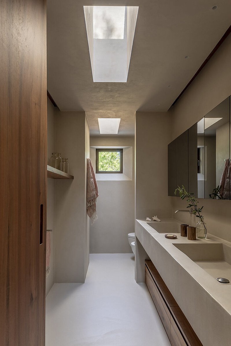 HomeAdore tweet picture