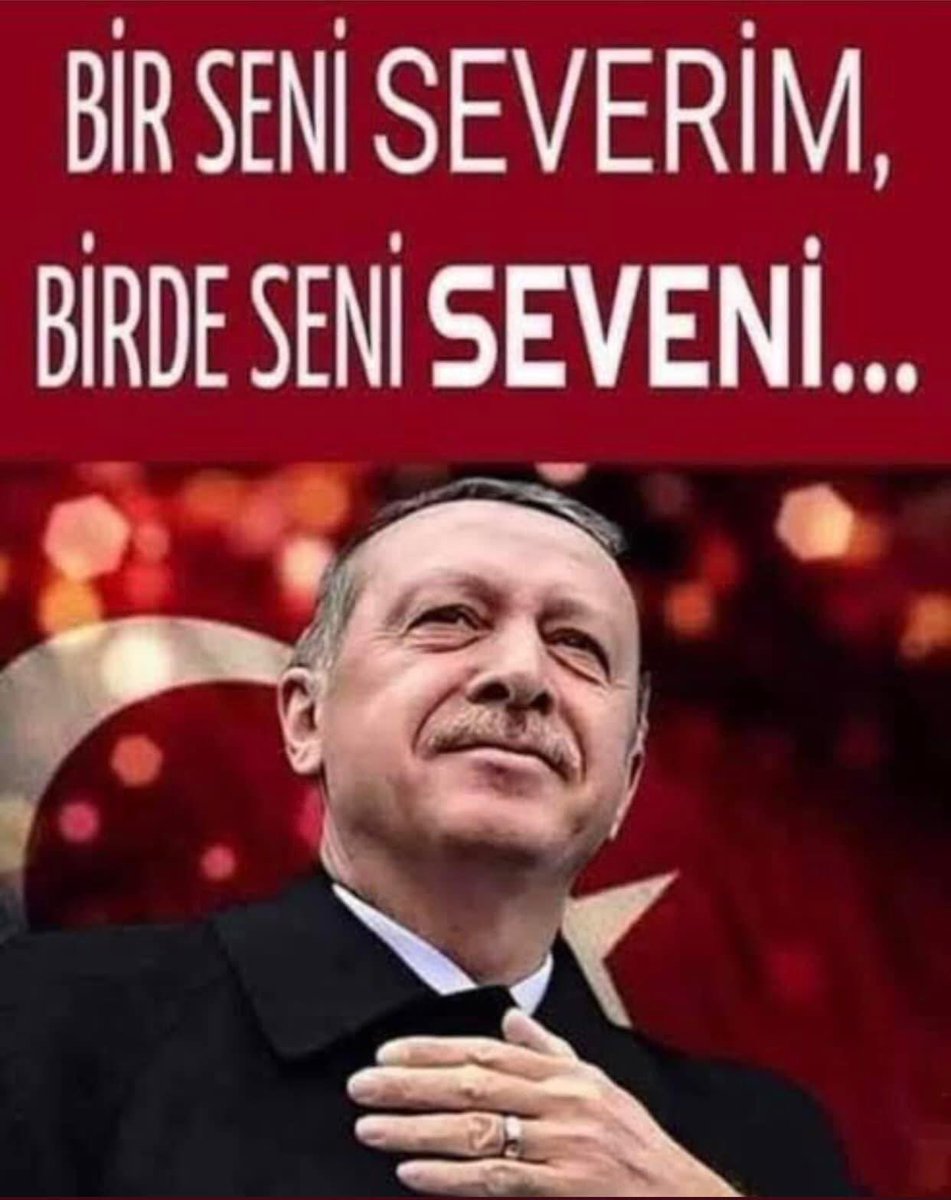 🇹🇷🇹🇷🇹🇷🇹🇷
🇹🇷              🇹🇷
🇹🇷             🇹🇷
🇹🇷 🇹🇷🇹🇷
🇹🇷🇹🇷
🇹🇷     🇹🇷
🇹🇷         🇹🇷
🇹🇷              🇹🇷                   

🇹🇷🇹🇷🇹🇷🇹🇷🇹🇷
           🇹🇷
           🇹🇷
           🇹🇷
           🇹🇷
           🇹🇷
                
🇹🇷🇹🇷🇹🇷🇹🇷🇹🇷
🇹🇷
🇹🇷
🇹🇷🇹🇷🇹🇷🇹🇷
🇹🇷
🇹🇷
🇹🇷🇹🇷🇹🇷🇹🇷🇹🇷

#CumhurunReisi