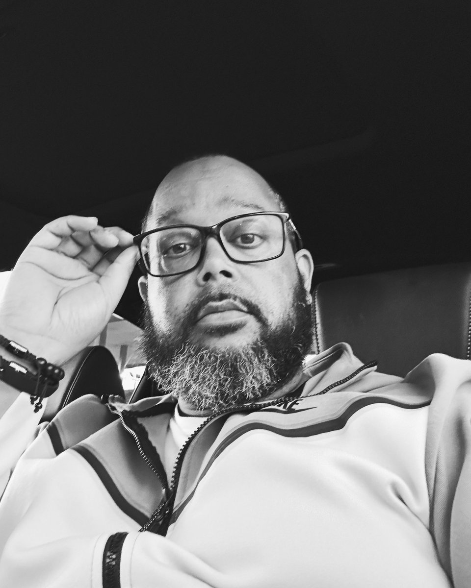 RodgrickAustin's tweet image. Have a great day!!!