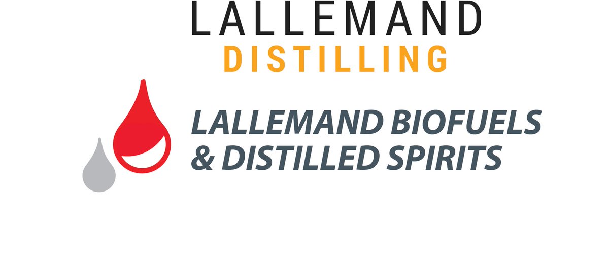 Special thanks to <a href="/LBDS_Distilling/">Lallemand Distilling</a> for sponsoring our Distillery 101 Course!
