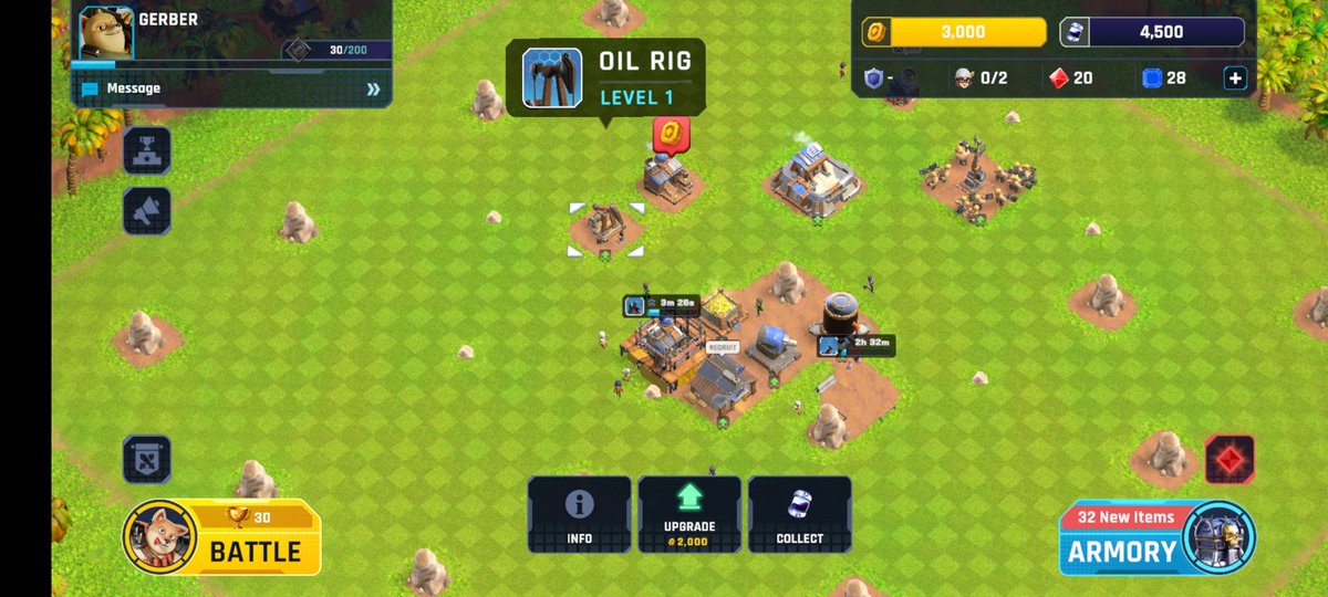 selfyanova's tweet photo. @Bybit_Official @MaviaGame https://t.co/O4OVBdgNDw