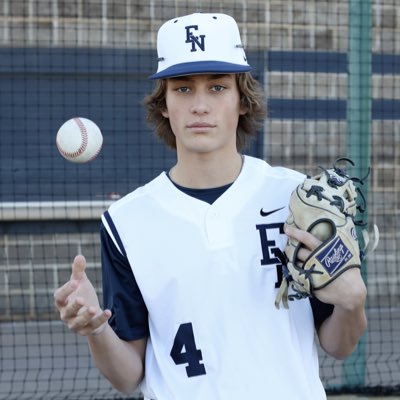 Jaxon Thacker tweet media