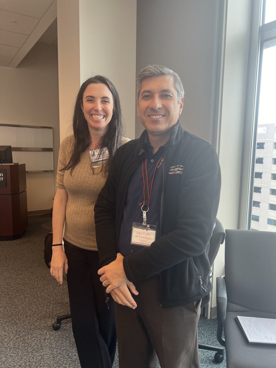 Susan Ferguson, DNP, MBA, RN tweet media