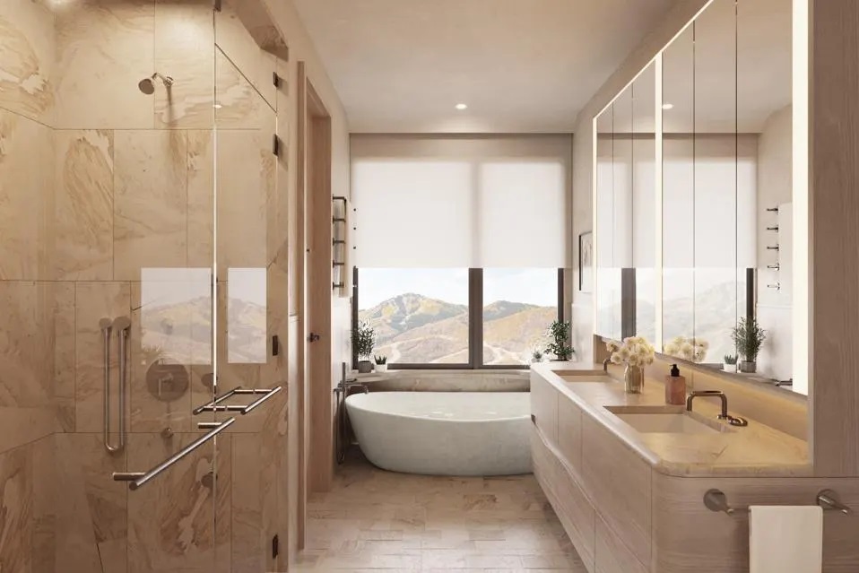 ultravioletagency tweet media