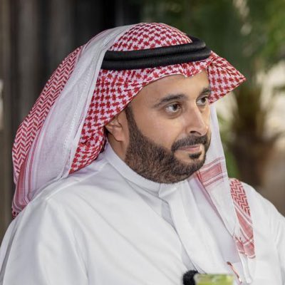 HashKsaPlus's tweet photo. د. أسامة الجامع:

حياتنا أقصر من أن نهدرها في خلافات تستهلكنا، ركز على ما يجعلك تُنتج أو تستمتع. https://t.co/9IaVeG55YP