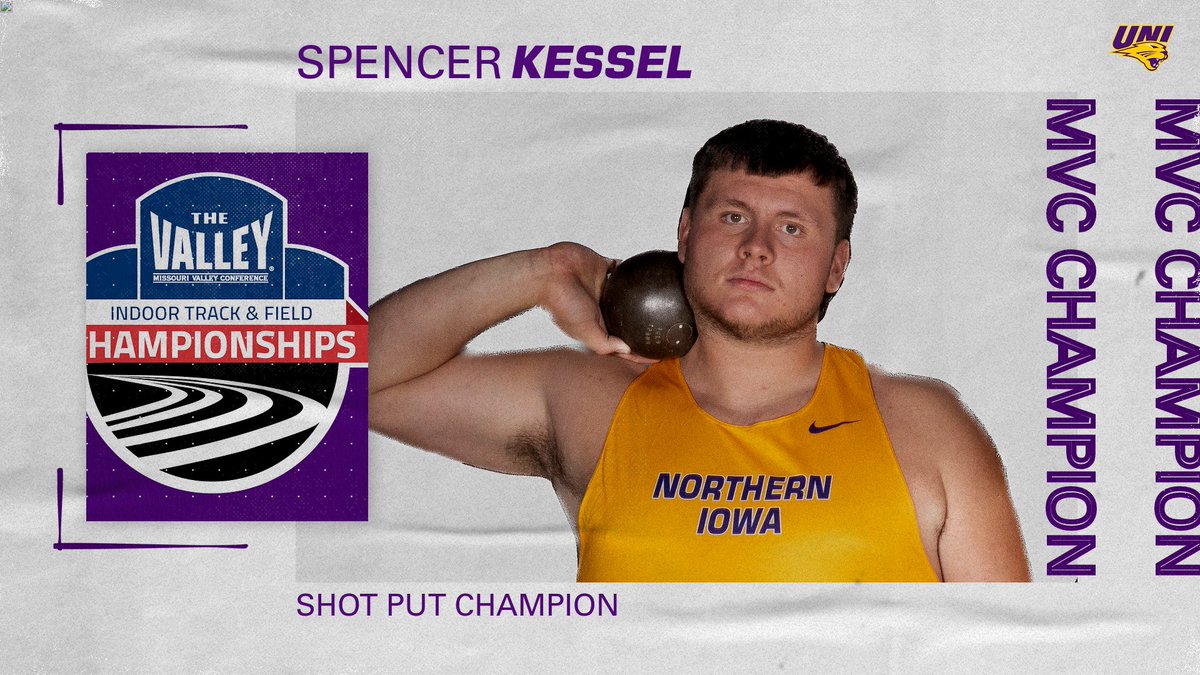 UNI T&F/XC tweet media