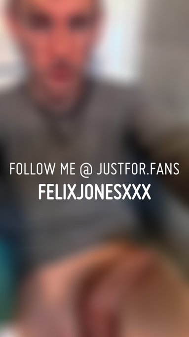 Apologies for not posting had a lot of personal issues recently, Ill be posting more frequently from<a href="/tag/mvsales"class="tags"><span>#mvsales</span></a>