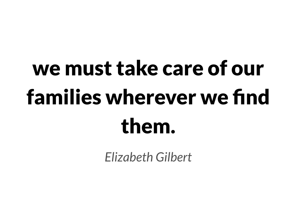 Join us online THIS WEEKEND (Mar 1-3) for our Shaking the #FamilyTree workshop, to explore #OralHistory, family dynamics, care, #InsiderInterviews, #ancestralmemory, and more. There are still a few seats left! Register now: oralhistorysummerschool.com/all-events/fam…