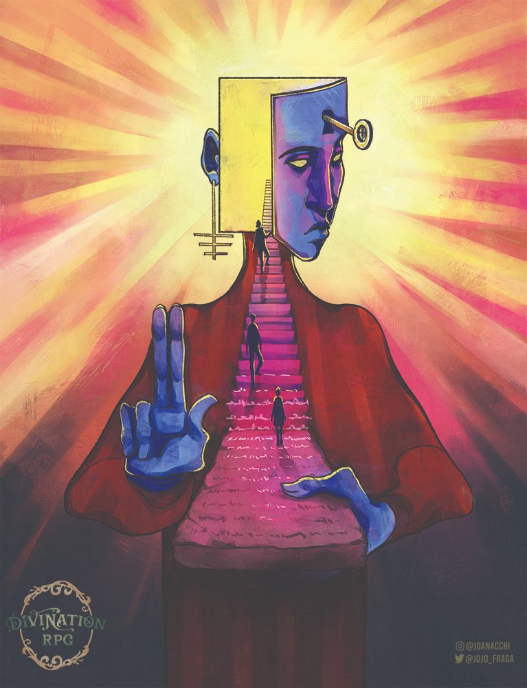 Joana Fraga tweet media