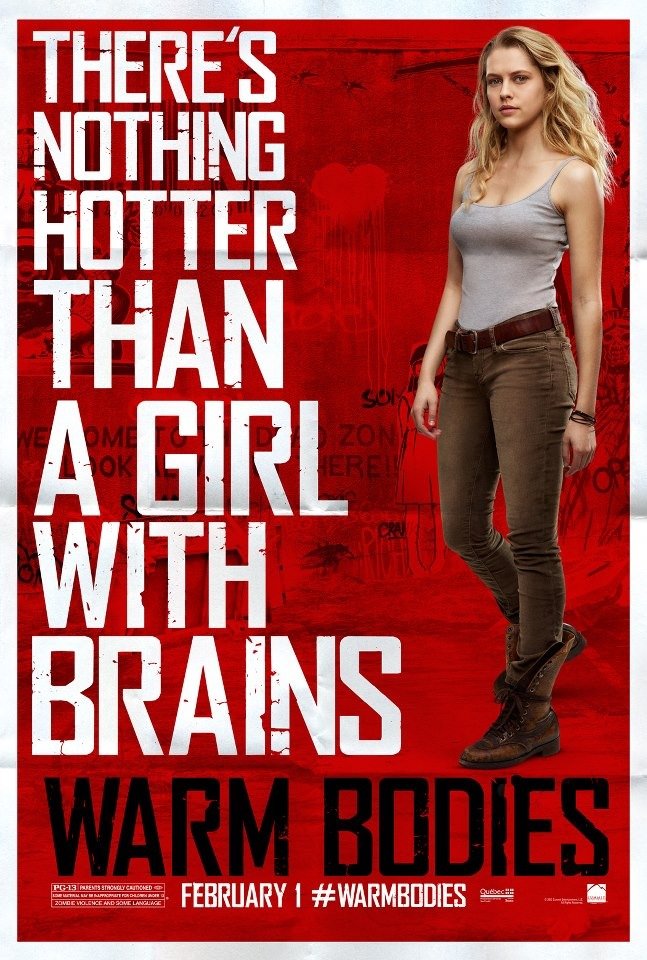 JuanC_Rdgz's tweet photo. 🎬 Happy Birthday Teresa Palmer 🎂🎬
#TeresaPalmer #IAmNumberFour #NumberSix #JaneDoe #WarmBodies #JulieGrigio #HappyBirthdayTeresaPalmer https://t.co/JRt6vC3FSe