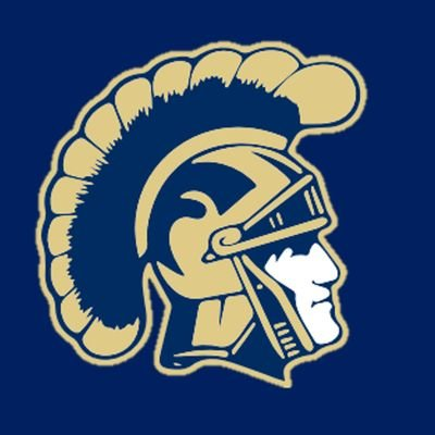 Prep Girls Hoops Tennessee tweet media
