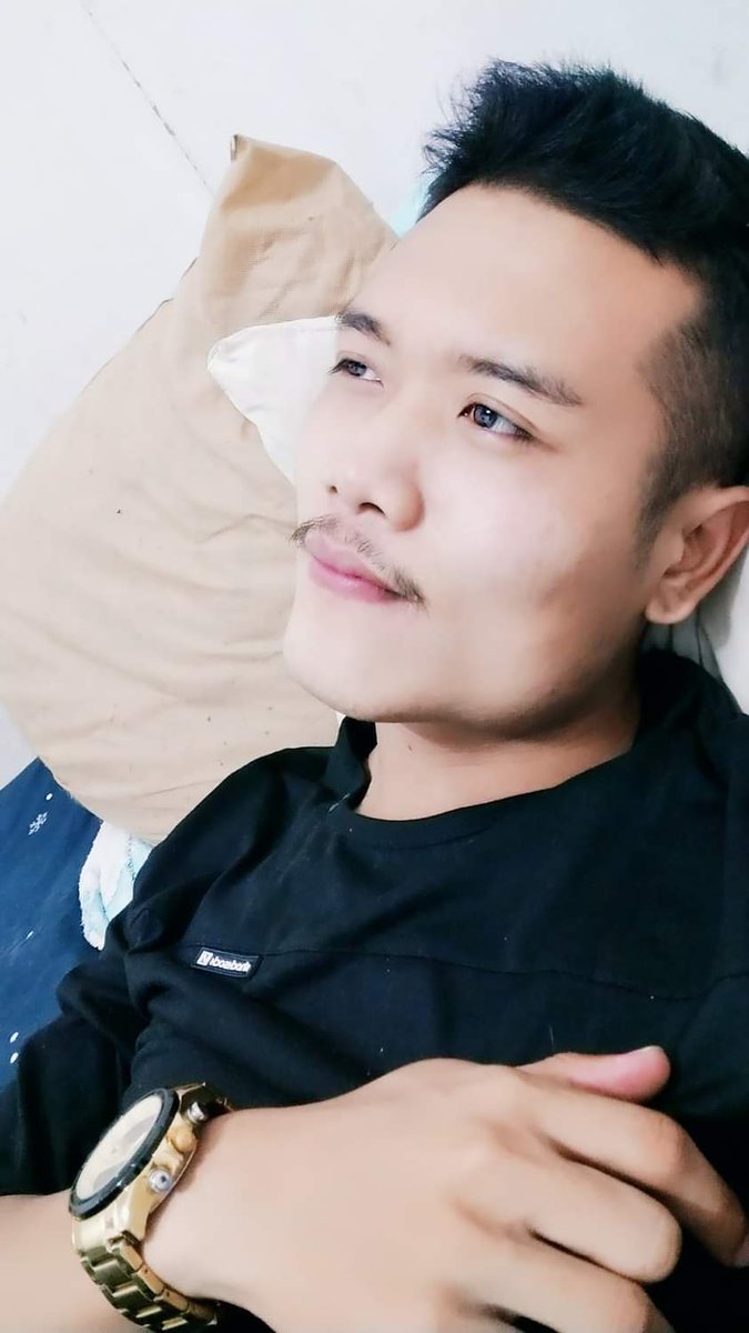 -™- M®_ToN -™- tweet media