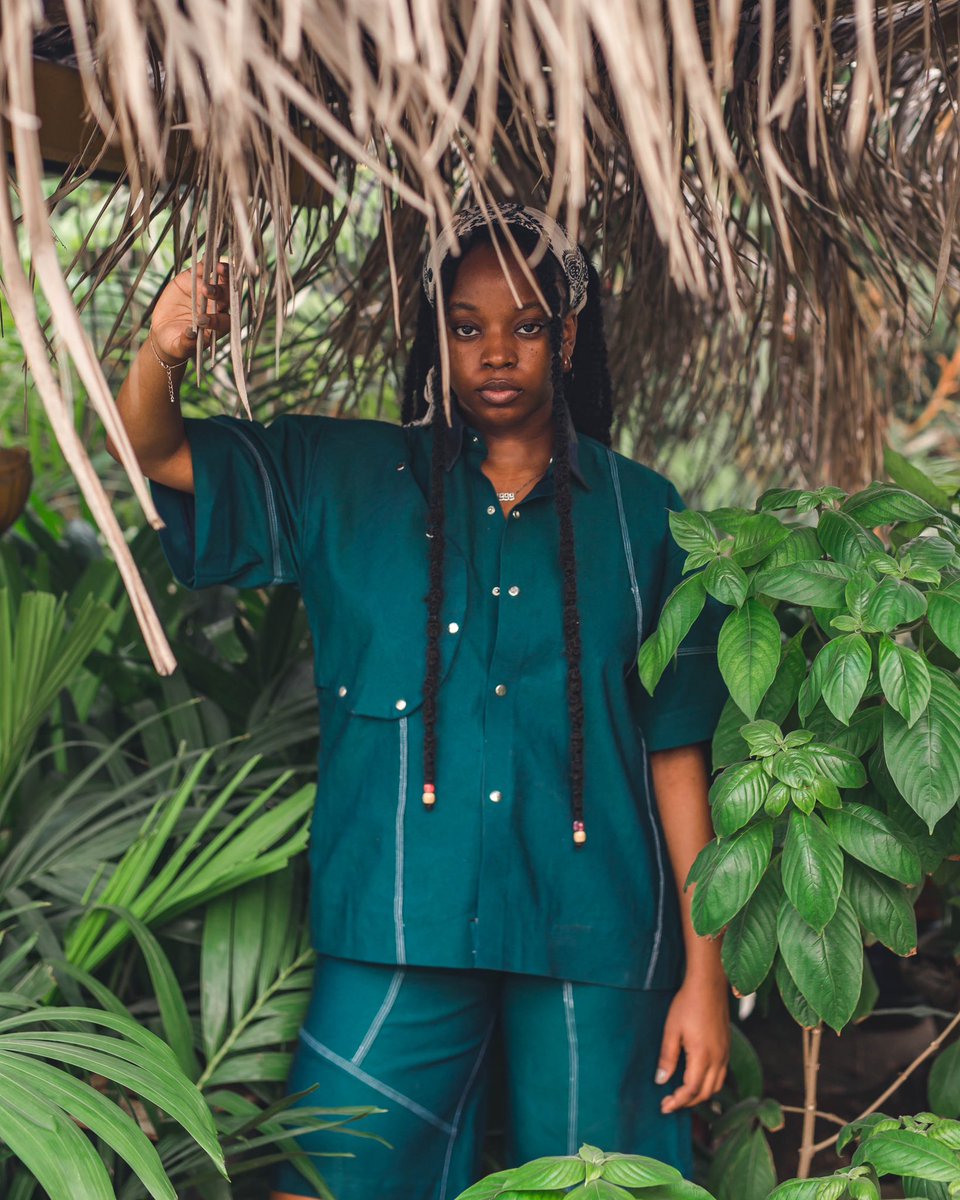 bigzorr2's tweet photo. We strive through diversity and there’s strength in unity.❤️🦅

The AWE Suit is out now.

#BIGZORR
#BIGZORRTOUCH
#AWESUIT
#FASHION
#STYLING
#LIBERIA https://t.co/f8cNtIZZdd