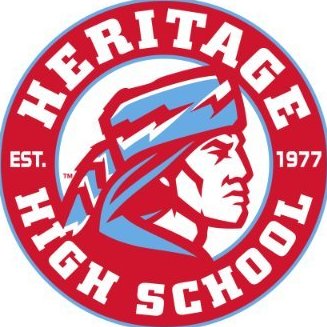 Prep Girls Hoops Tennessee tweet media