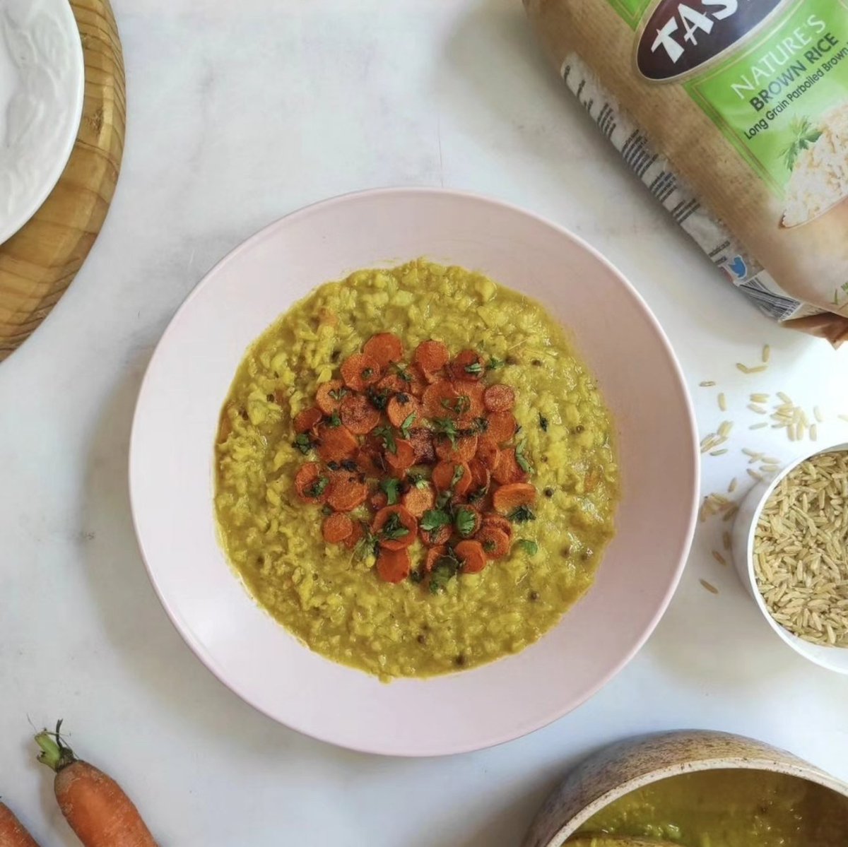 delicious Mzansi Food🇿🇦 tweet media