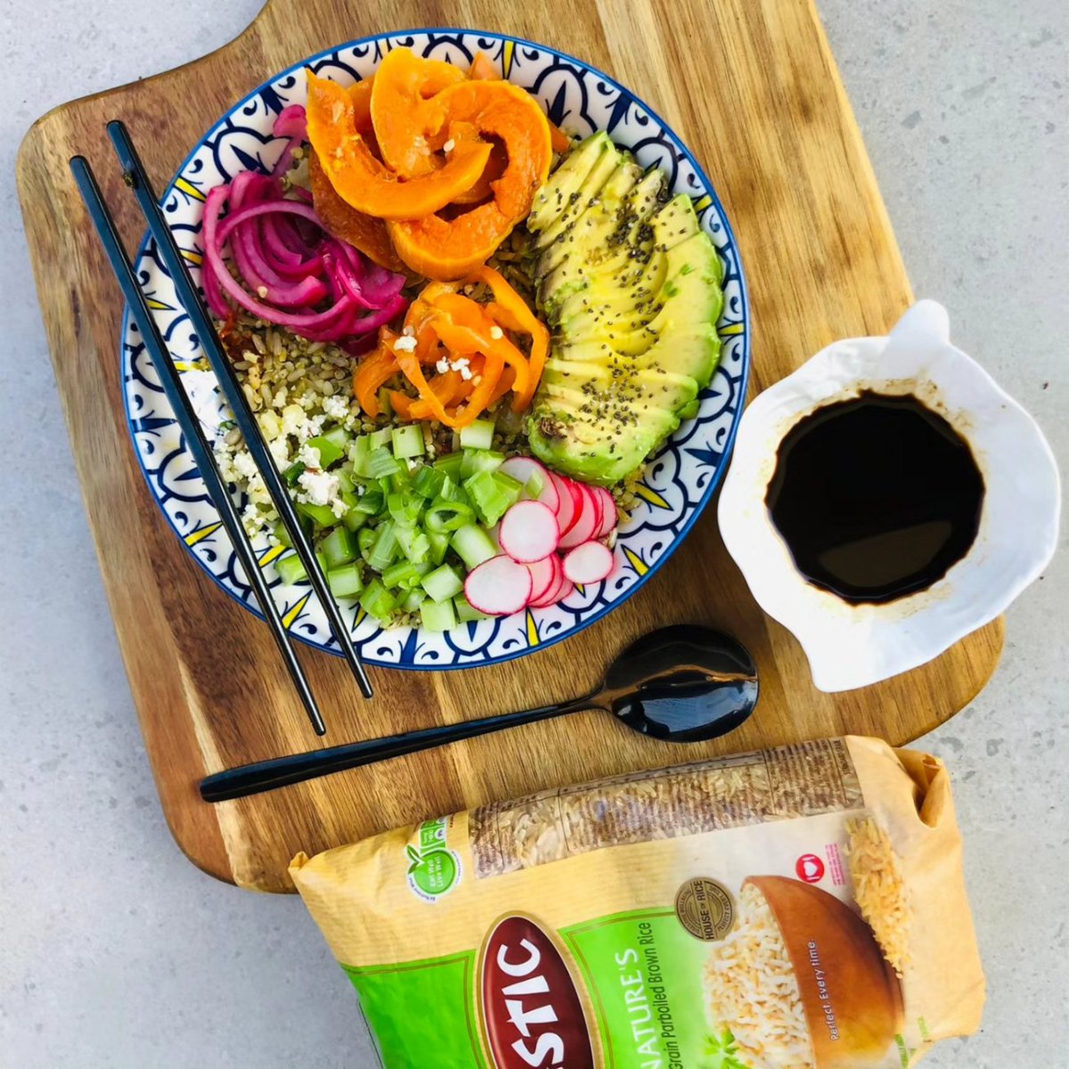 delicious Mzansi Food🇿🇦 tweet media