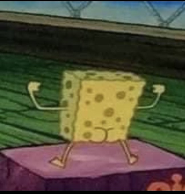 Porn Producer: &ldquo;Take off your clothes &amp; show me your body &amp; package.&rdquo;  Me : https://t.co/SLHQzef8qT<a href="/tag/pornhub"class="tags"><span>#pornhub</span></a><a href="/tag/bbc"class="tags"><span>#bbc</span></a><a href="/tag/bigblackcock"class="tags"><span>#bigblackcock</span></a><a href="/tag/xvideos"class="tags"><span>#xvideos</span></a><a href="/tag/xhamster"class="tags"><span>#xhamster</span></a>