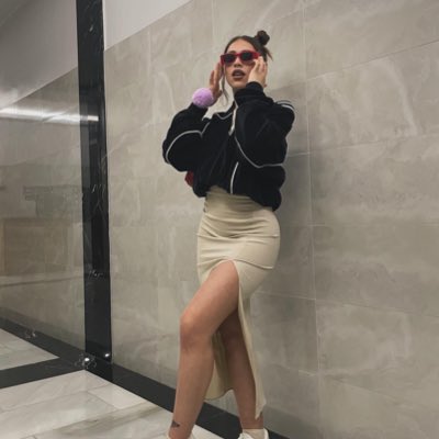 Notabixxx's tweet photo. #nouvellephotodeprofil
#NuevaFotoDePerfil
💘 https://t.co/qP6z66rF1u