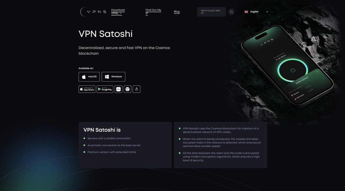 lewqoo's tweet photo. 20GB of free data available now! Enjoy seamless browsing and secure connections without limitations. Try it out today!#vpns #vpnsatoshi #freeVPN @vpn_satoshi https://t.co/kxqDIVhJjx