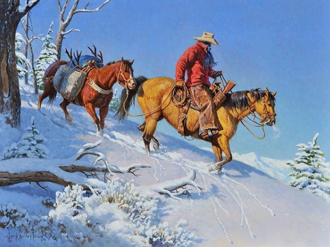 Outdoors Pulse tweet media