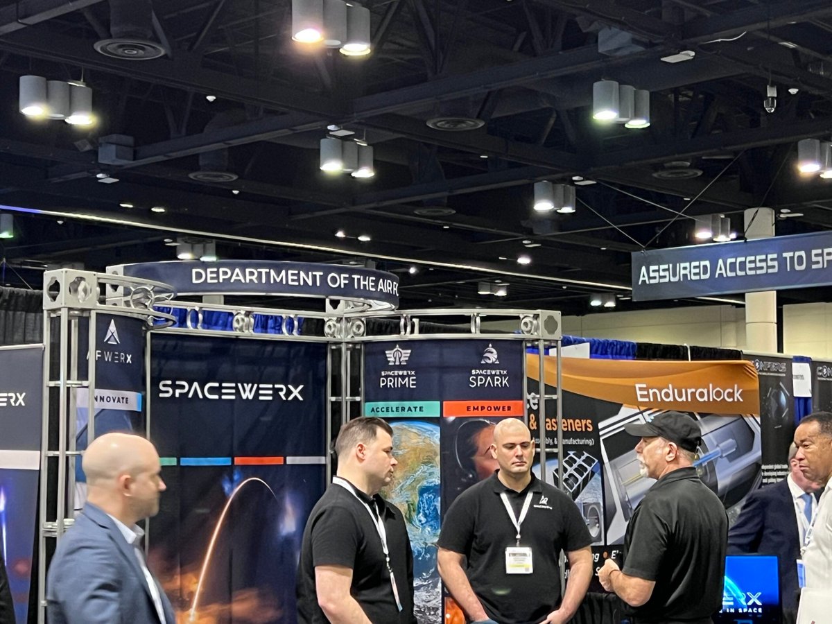 Wallaroo.AI tweet media