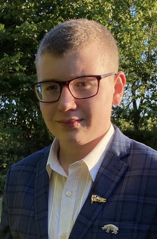 alexs_journey's tweet image. Hi.  Dad here.  We wanted to provide an update on fundraising for Alex's followers and supporters.  We understand that times are very difficult and everyone is fighting their own battles. 

We are only trying to do our best for our child and we don't have the financial means
