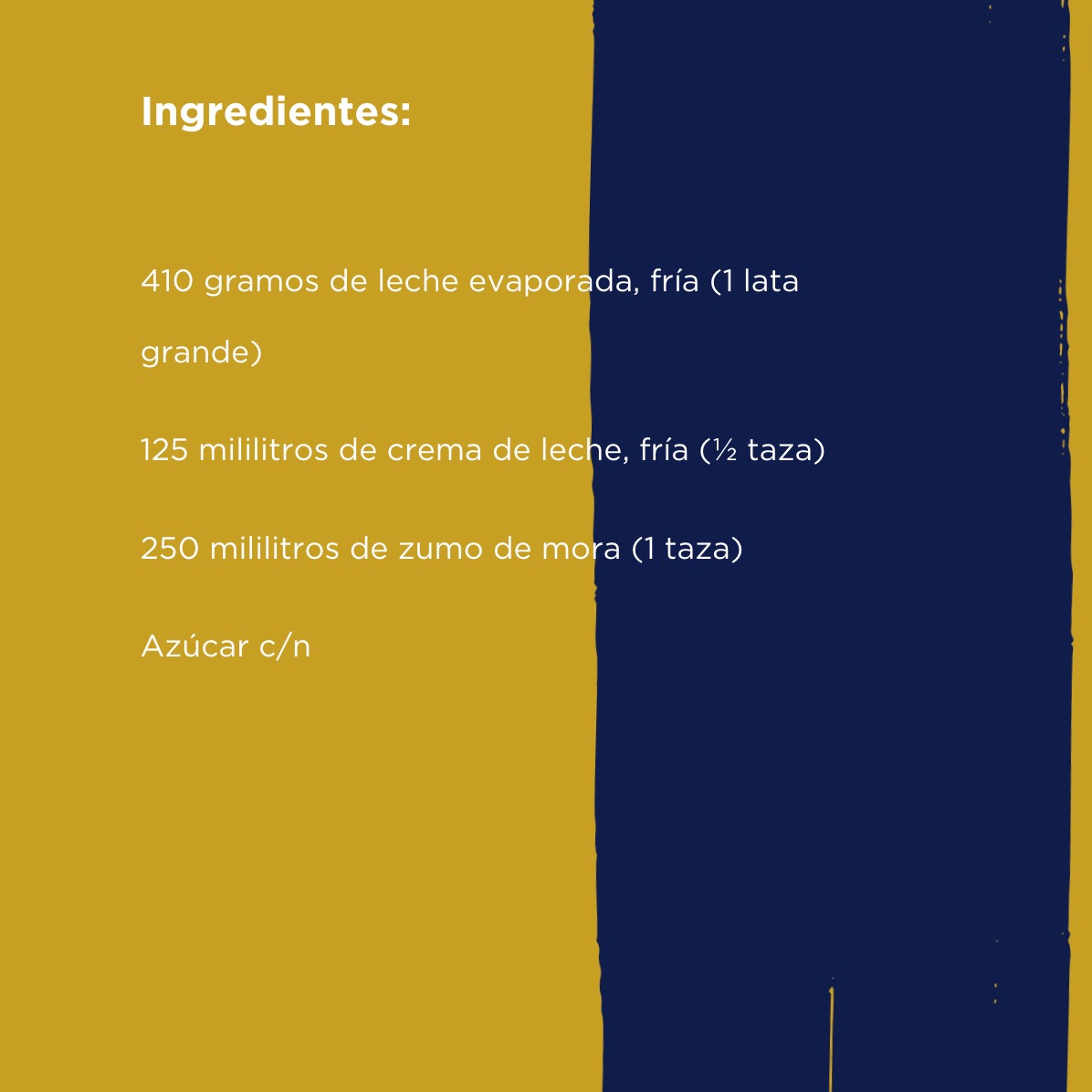 FR_chef's tweet photo. Queridos Amigos,
🍇 ¡Descubre el placer de preparar tu propio helado de moras! 🍦 Sumérgete en el delicioso mundo de la cocina con "GRATITUD, mis primeras 365 recetas en vivo..!" 📖
https://t.co/gPpTFvLd7c
#HeladoDeMoras #Recetas #GRATITUD #FR #CookingChef https://t.co/ATMbYsgPKQ