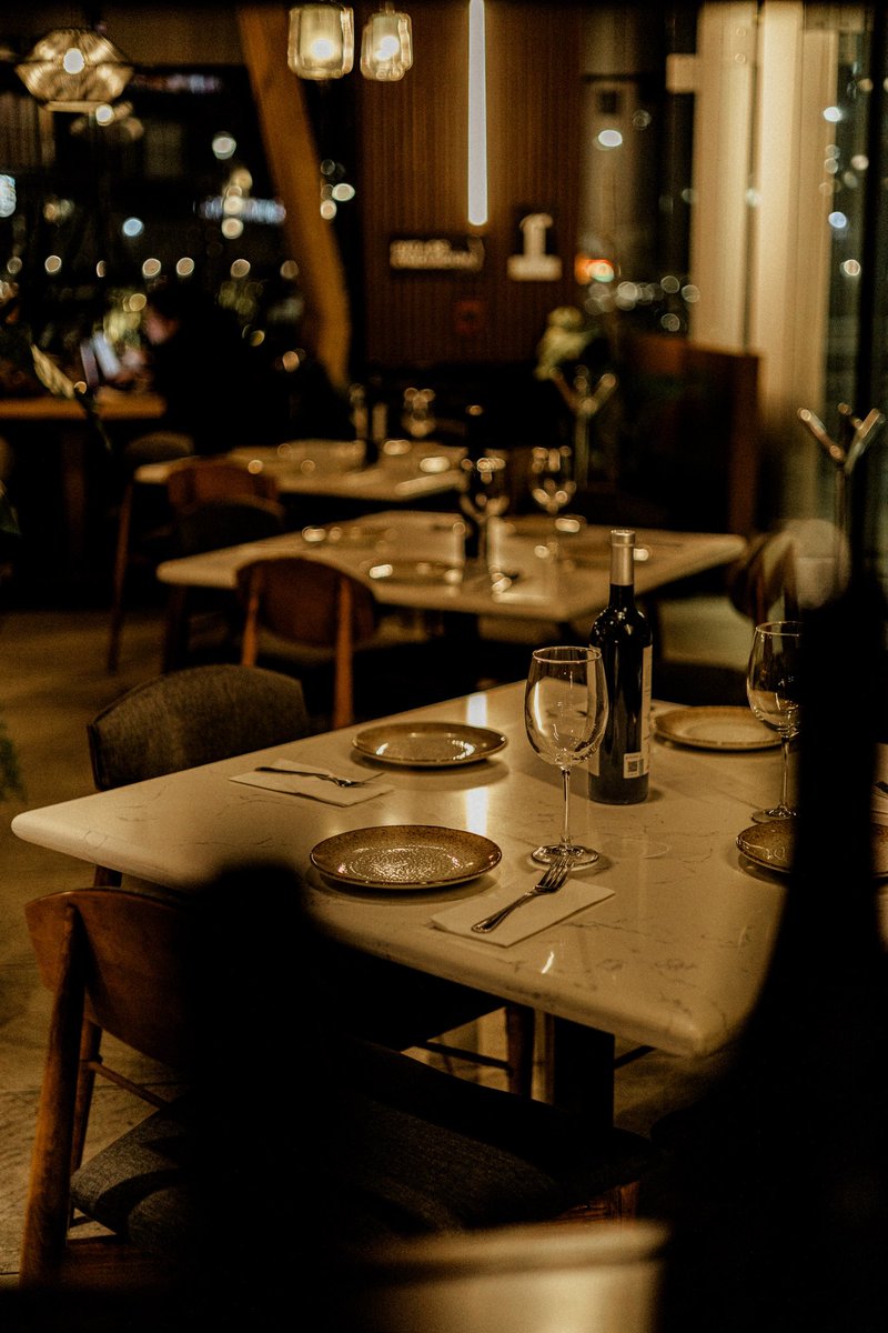 Rocco_Jrz's tweet photo. Rocco Suc. Cantabria 

#JRZ #CiudadJuárez #Fotografía #Cena #Foodie #Dinner #Wine #Mexico https://t.co/HCQShHYrt2