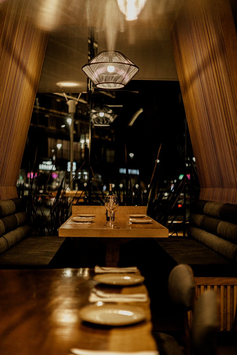 Rocco_Jrz's tweet photo. Rocco Suc. Cantabria 

#JRZ #CiudadJuárez #Fotografía #Cena #Foodie #Dinner #Wine #Mexico https://t.co/HCQShHYrt2